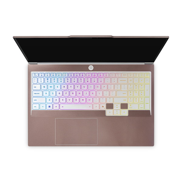 Lenovo Legion Designs