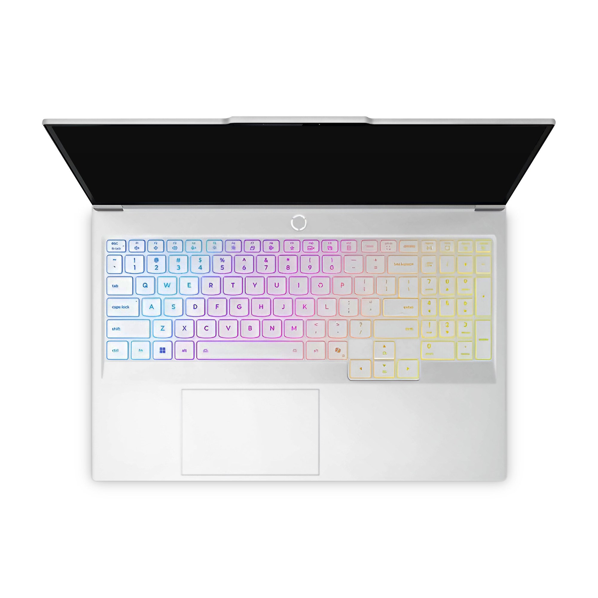 Lenovo Legion 7/7i Gen 10 (2025) Skins, Wraps & Covers