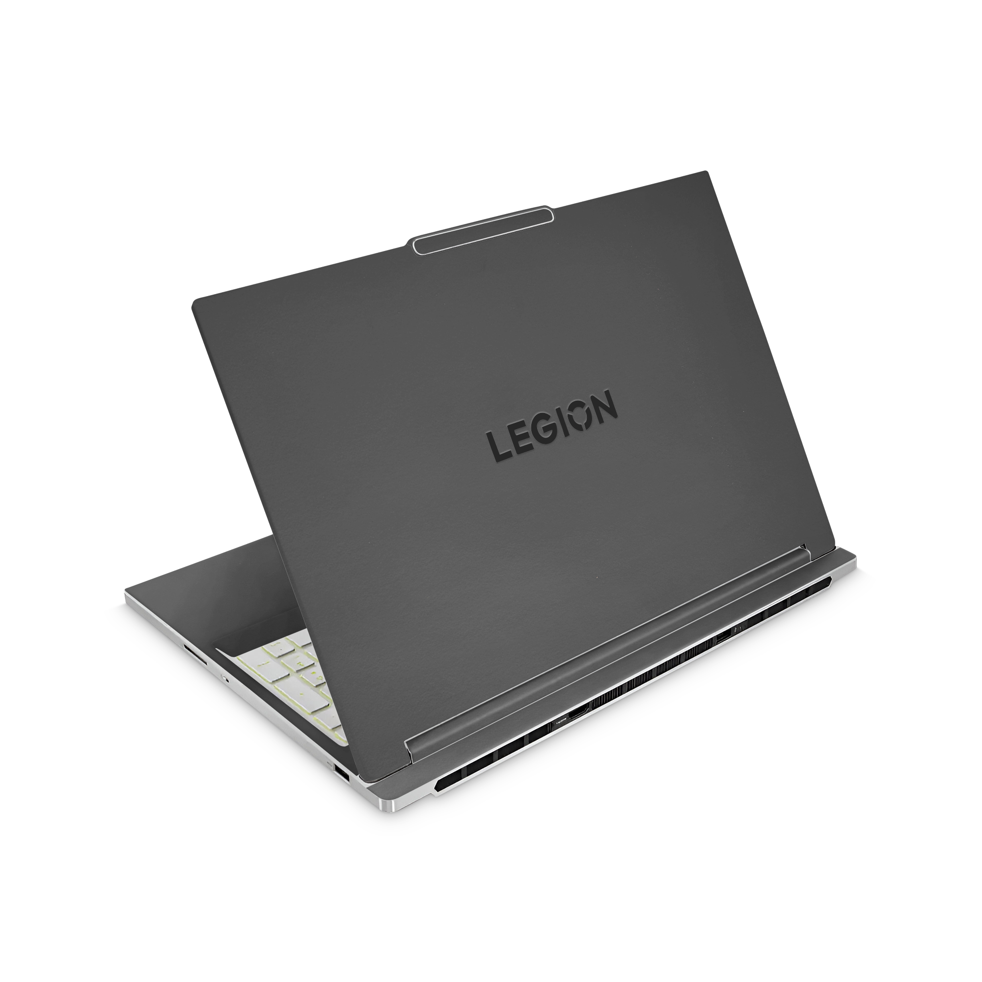 Lenovo Legion 7/7i Gen 10 (2025) Skins, Wraps & Covers