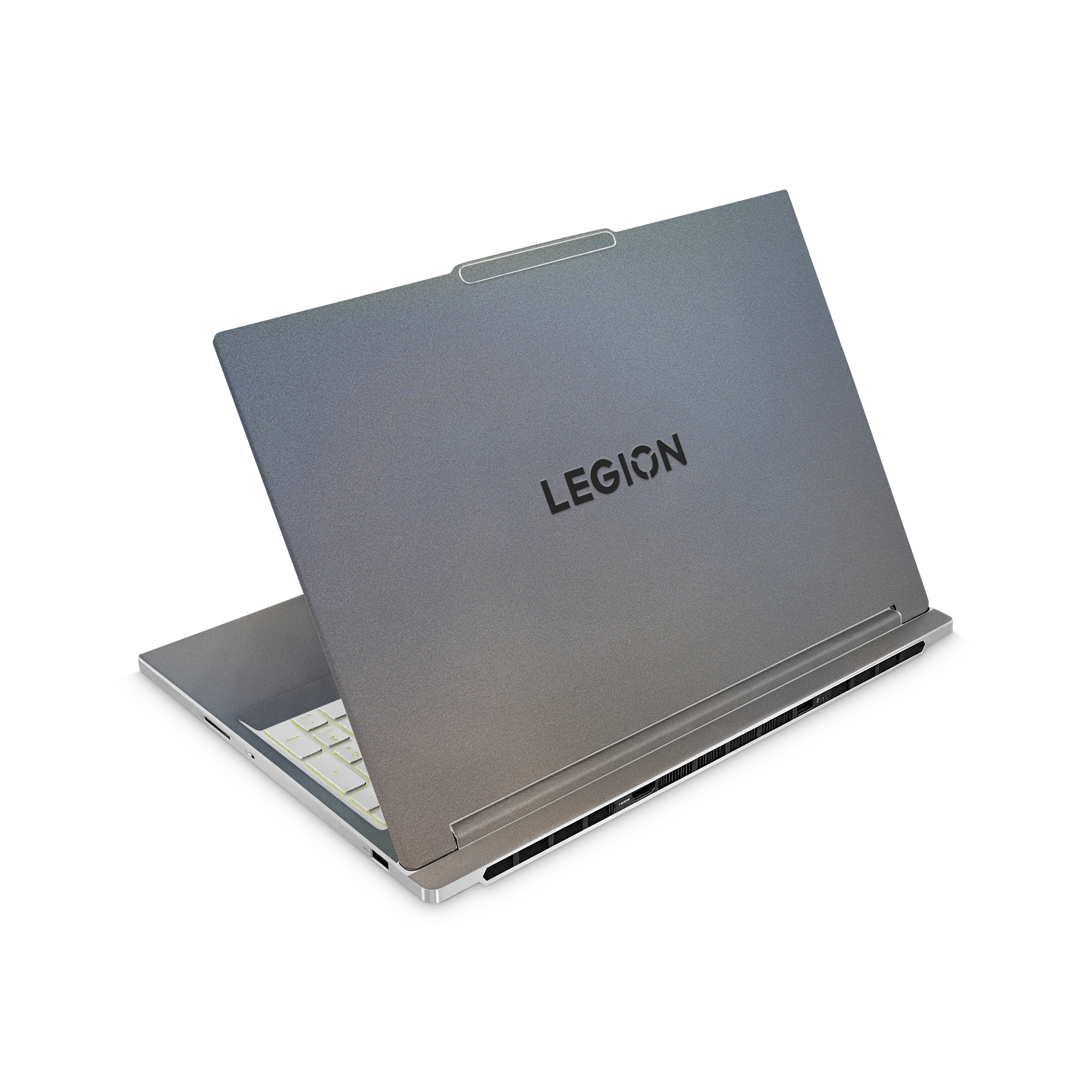 Lenovo Legion 7/7i Gen 10 (2025) Skins, Wraps & Covers