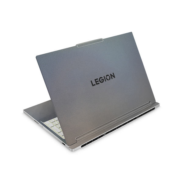 Lenovo Laptop Skins