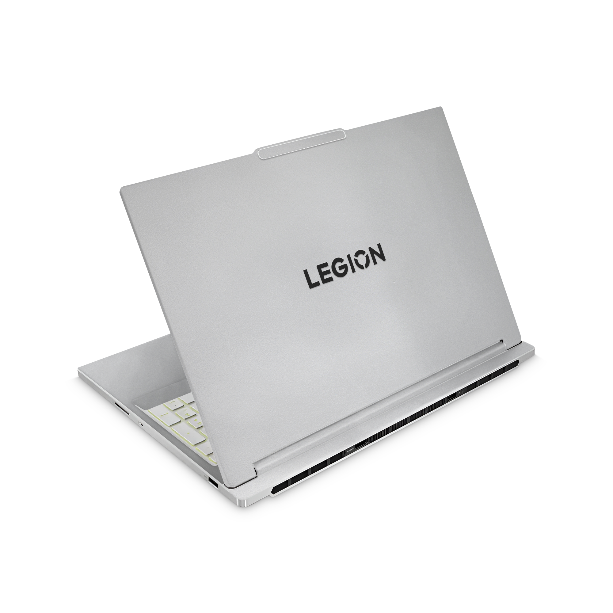 Lenovo Legion 7/7i Gen 10 (2025) Skins, Wraps & Covers