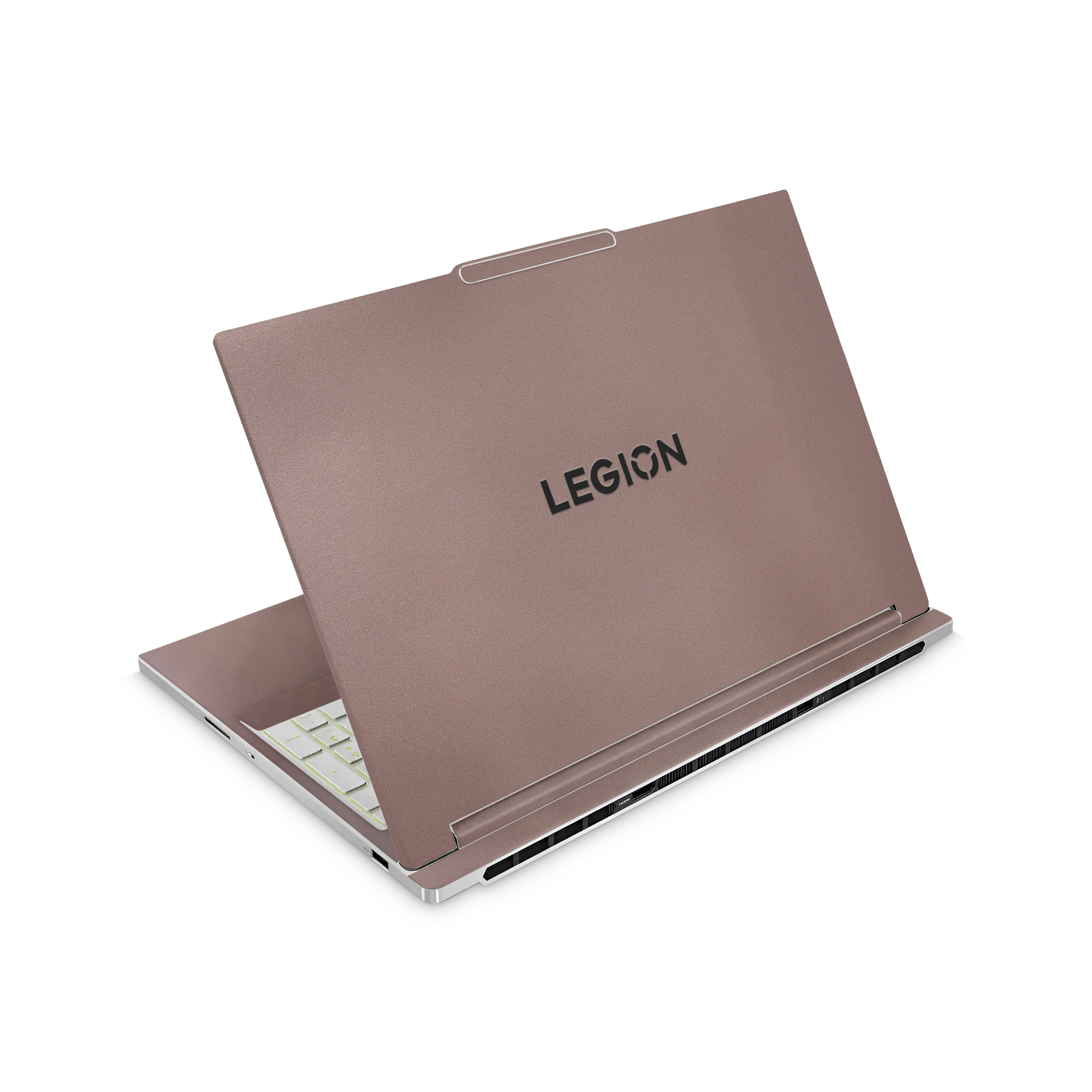 Lenovo Legion 7/7i Gen 10 (2025) Skins, Wraps & Covers