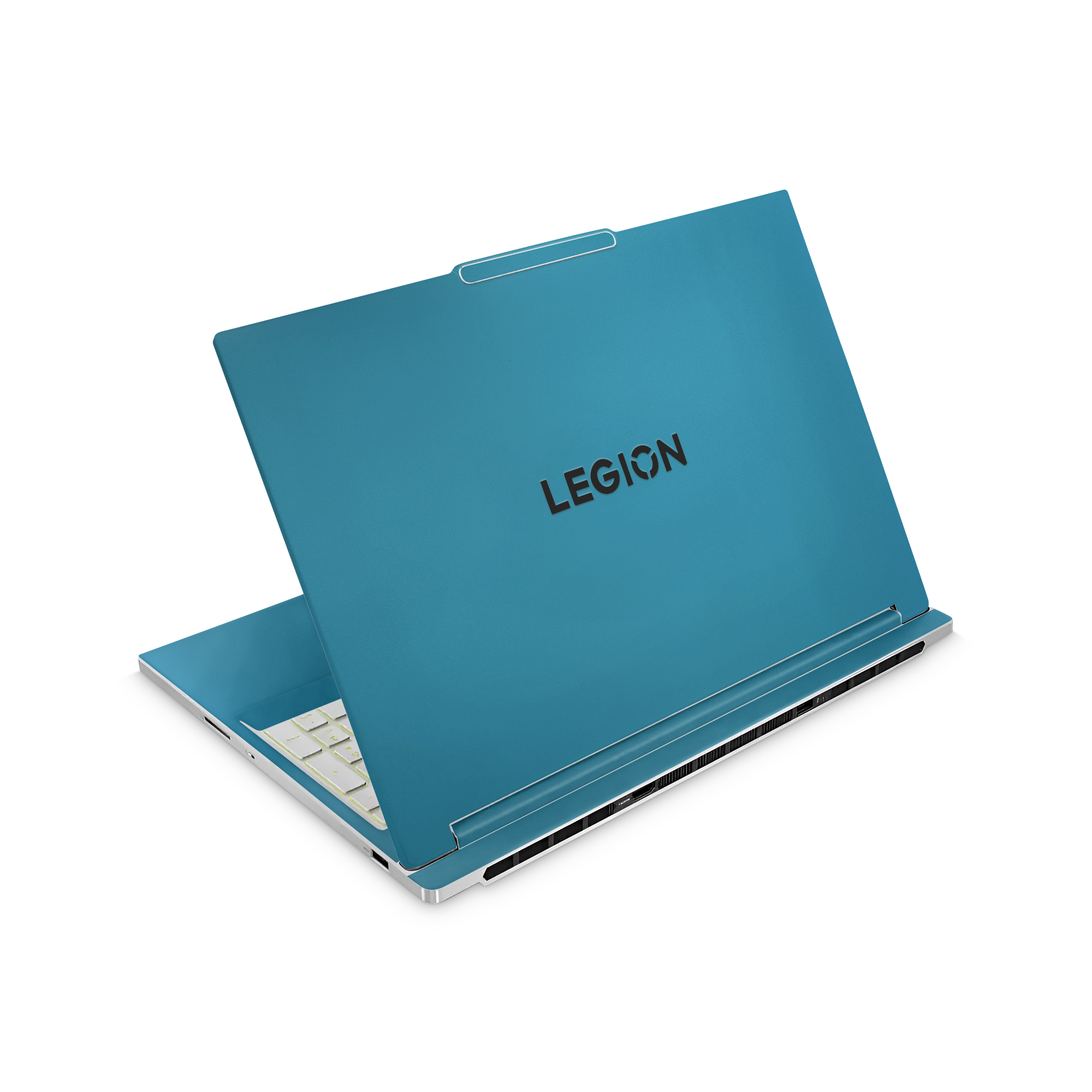 Lenovo Legion 7/7i Gen 10 (2025) Skins, Wraps & Covers