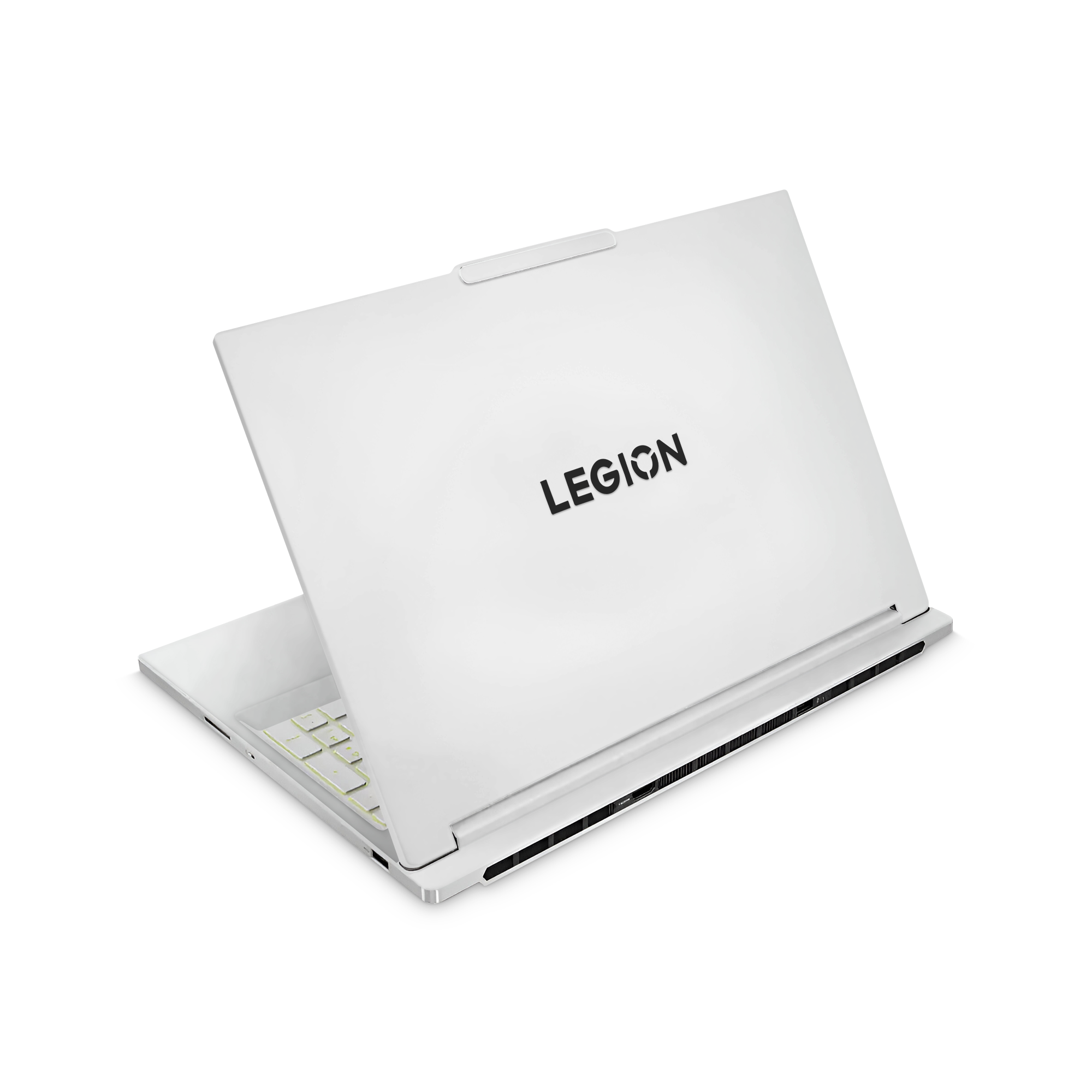 Lenovo Legion 7/7i Gen 10 (2025) Skins, Wraps & Covers