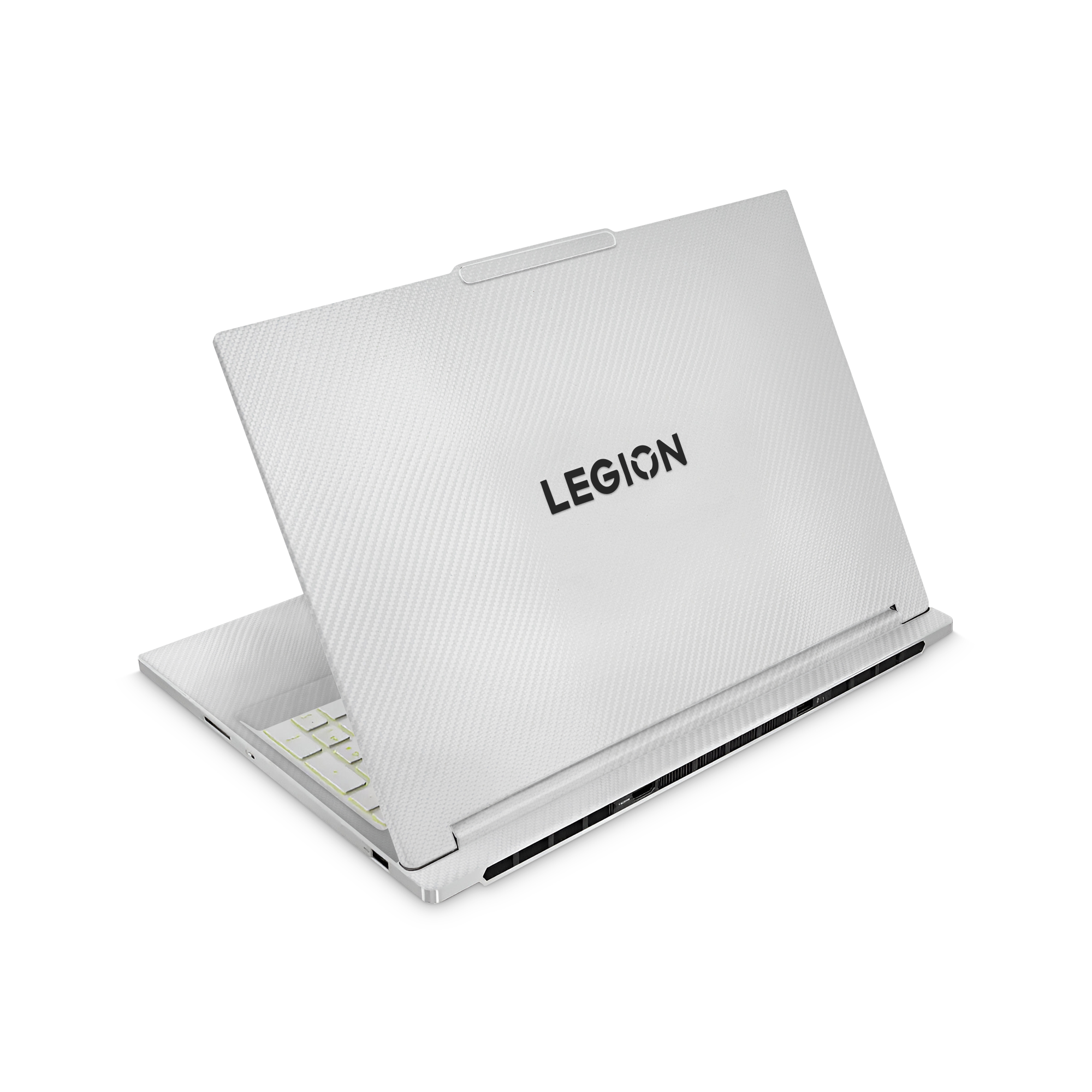 Lenovo Legion 7/7i Gen 10 (2025) Skins, Wraps & Covers