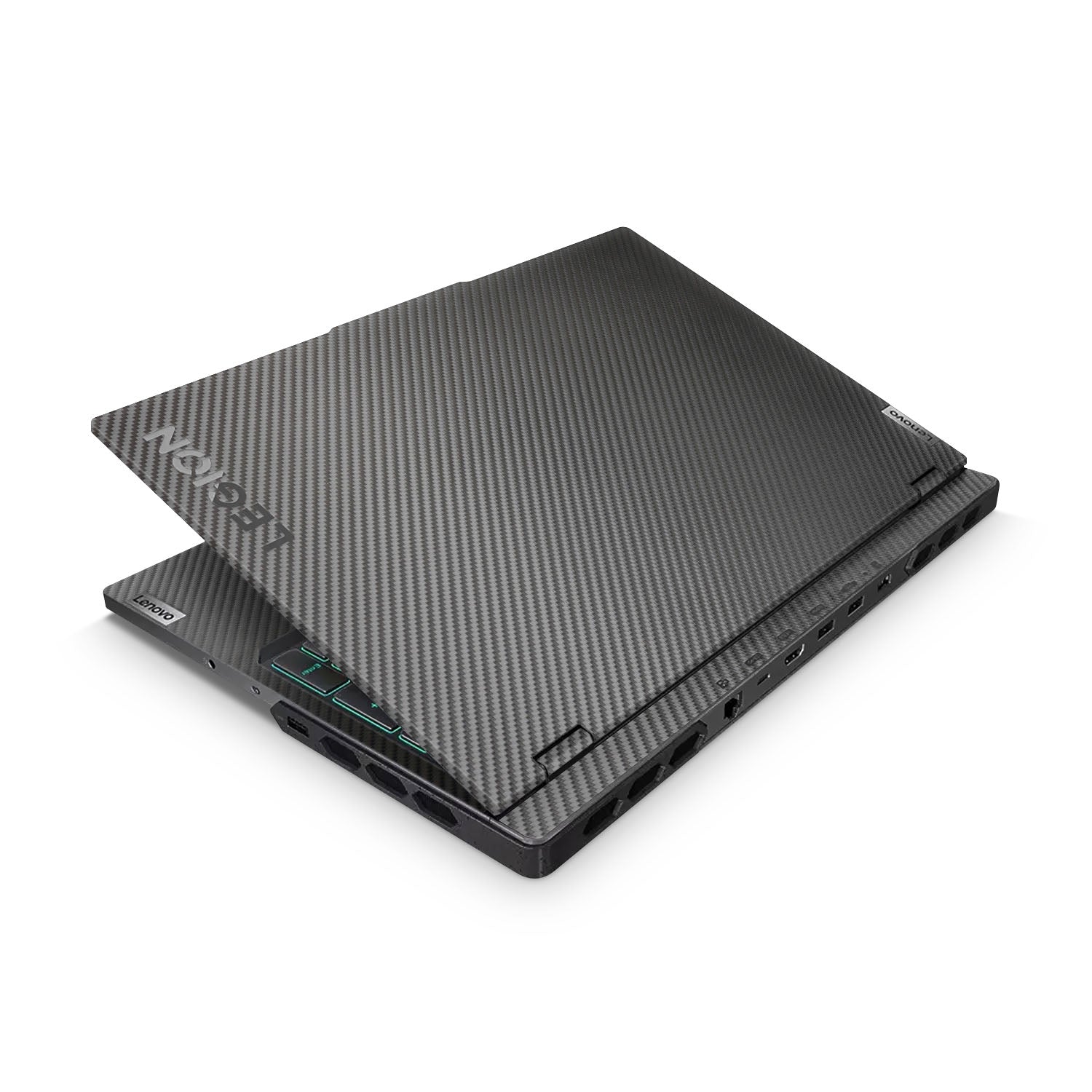 Lenovo Legion 7/7i Gen 8 (2023) Skins