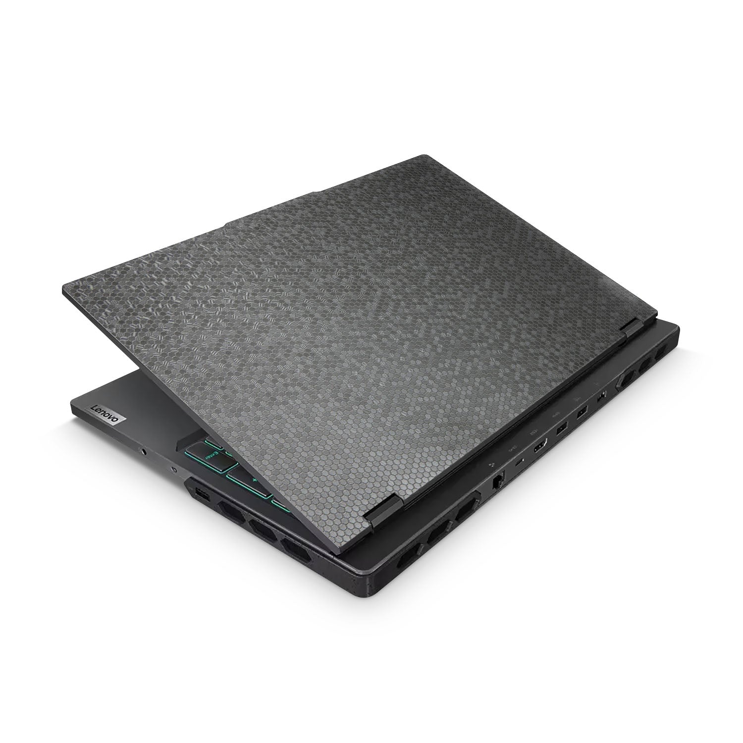 Lenovo Legion 7/7i Gen 8 (2023) Skins