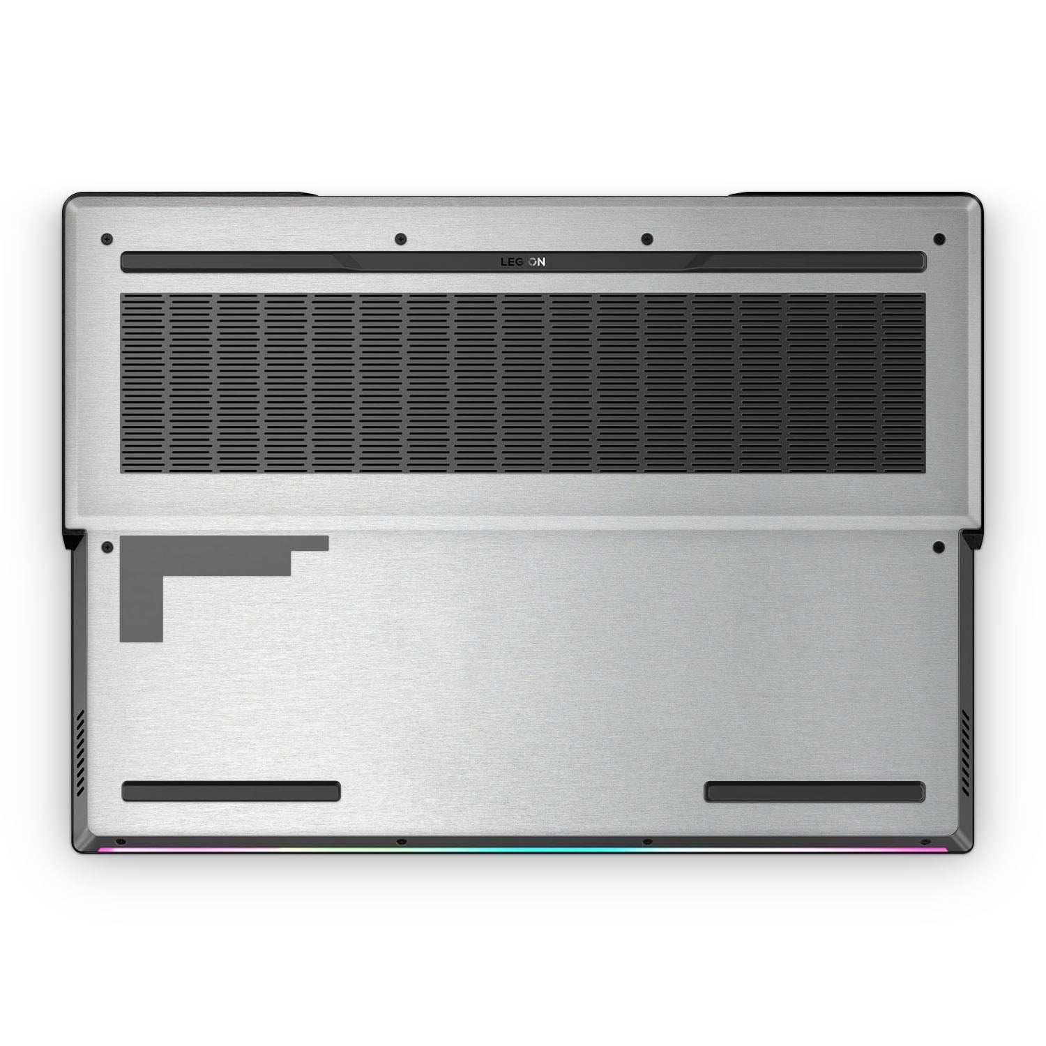 Lenovo Legion 7/7i Gen 8 (2023) Skins