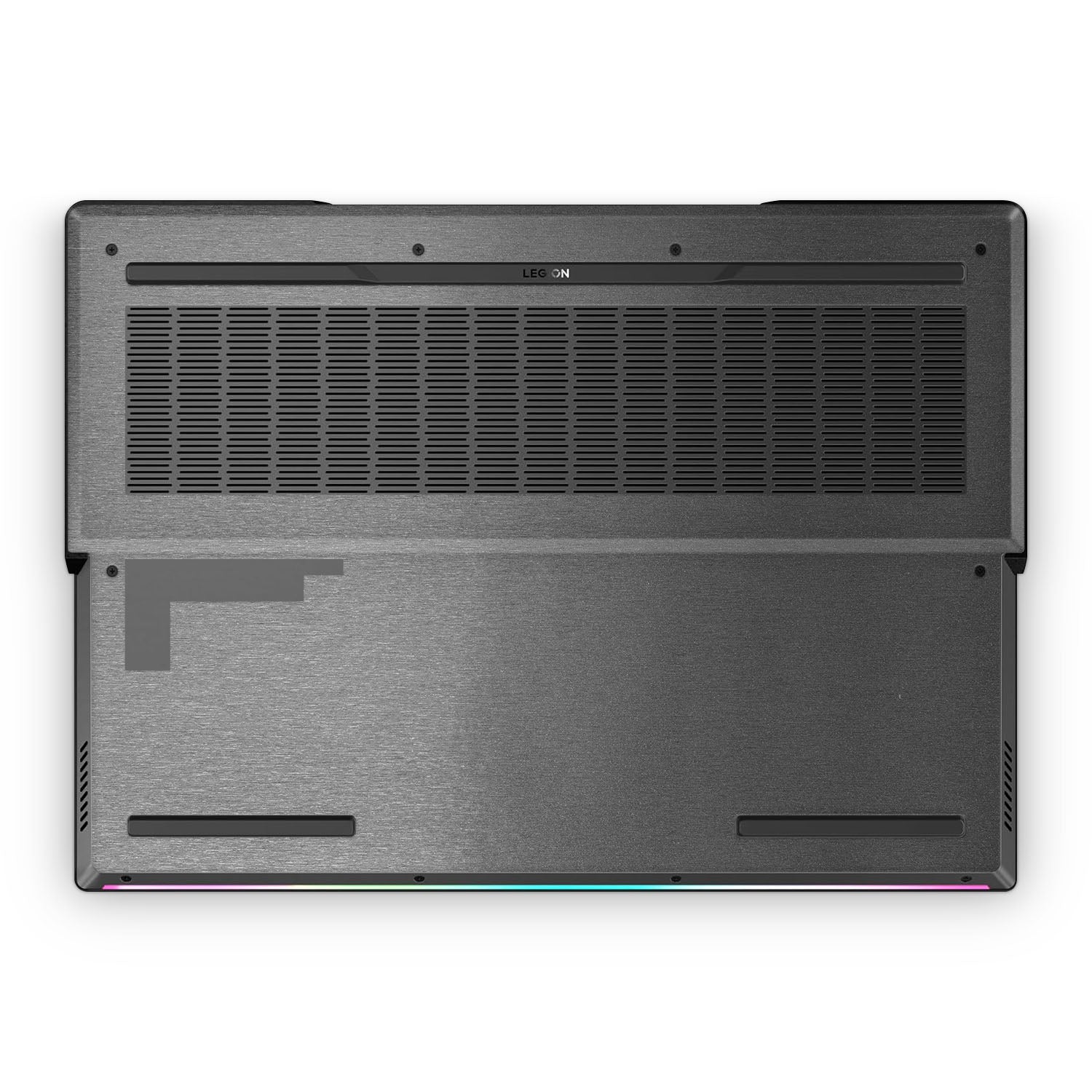 Lenovo Legion 7/7i Gen 8 (2023) Skins