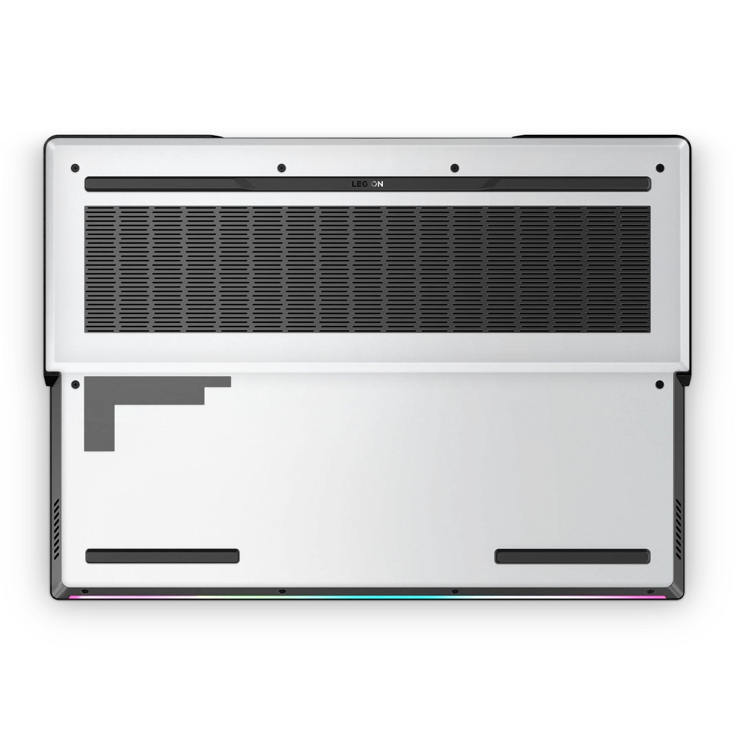 Lenovo Legion 7/7i Gen 8 (2023) Skins