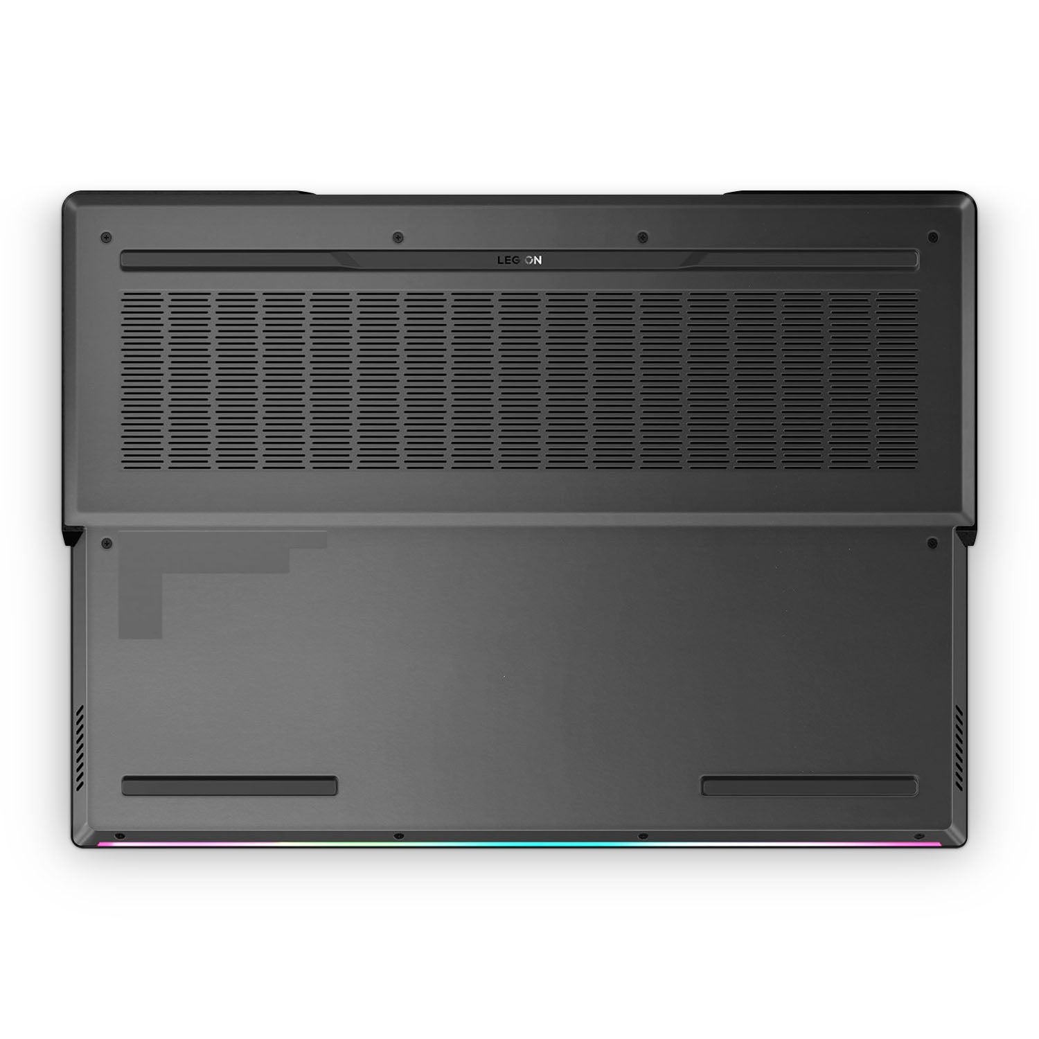 Lenovo Legion 7/7i Gen 8 (2023) Skins