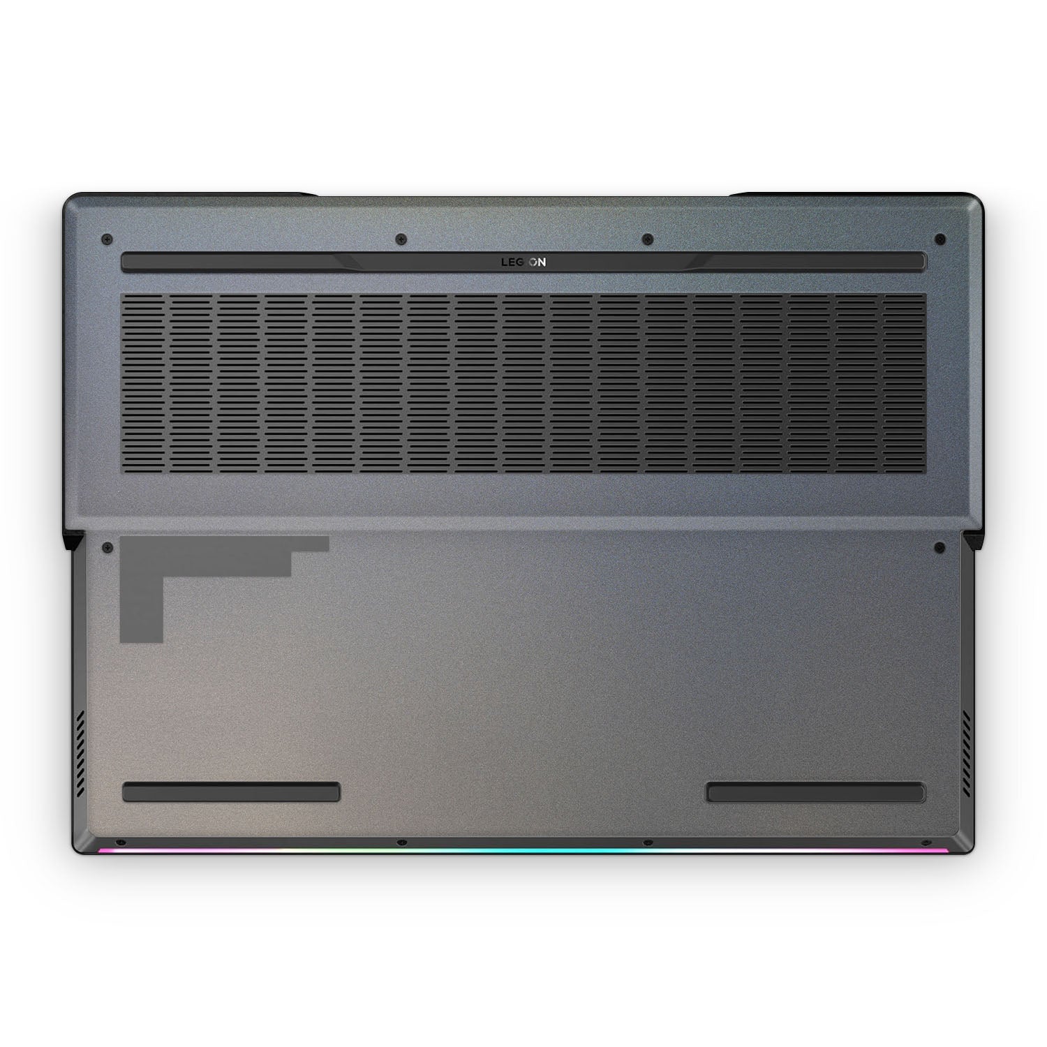 Lenovo Legion 7/7i Gen 8 (2023) Skins
