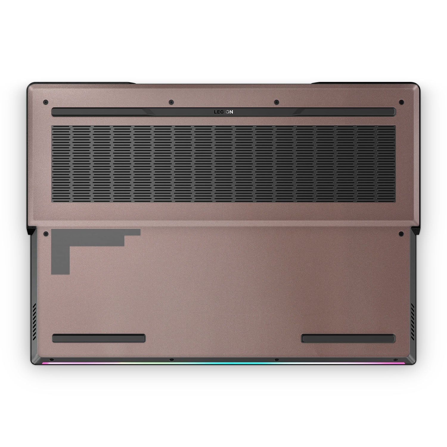 Lenovo Legion 7/7i Gen 8 (2023) Skins