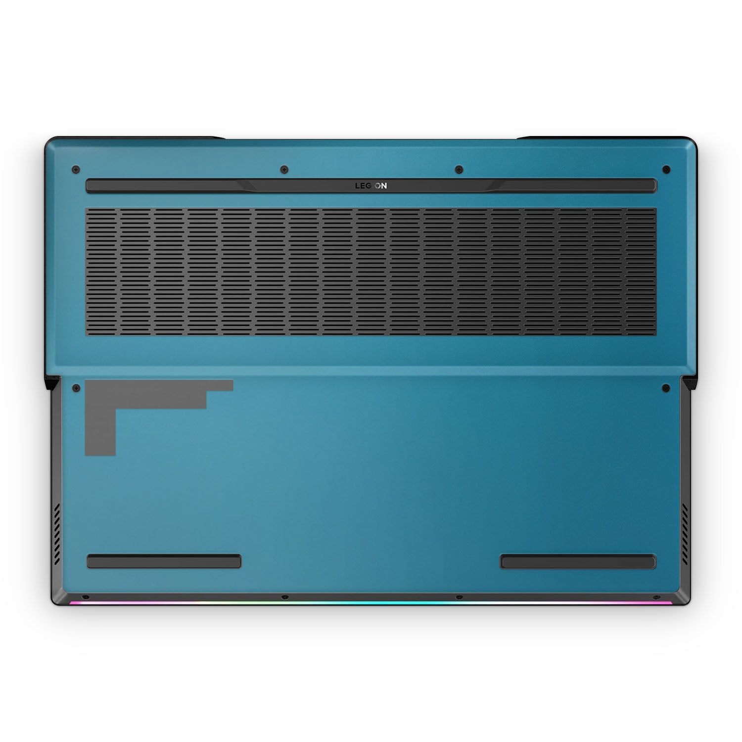 Lenovo Legion 7/7i Gen 8 (2023) Skins