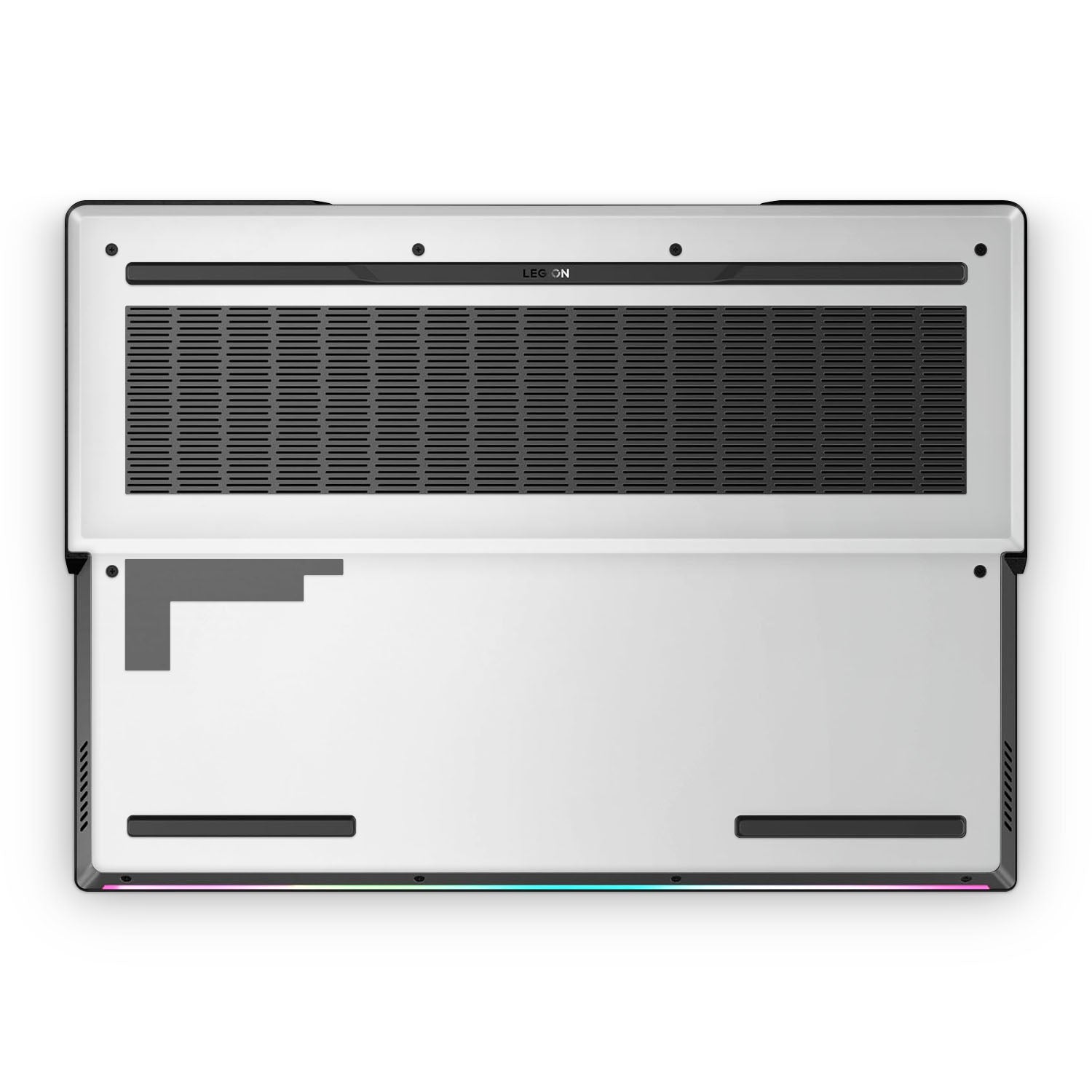 Lenovo Legion 7/7i Gen 8 (2023) Skins