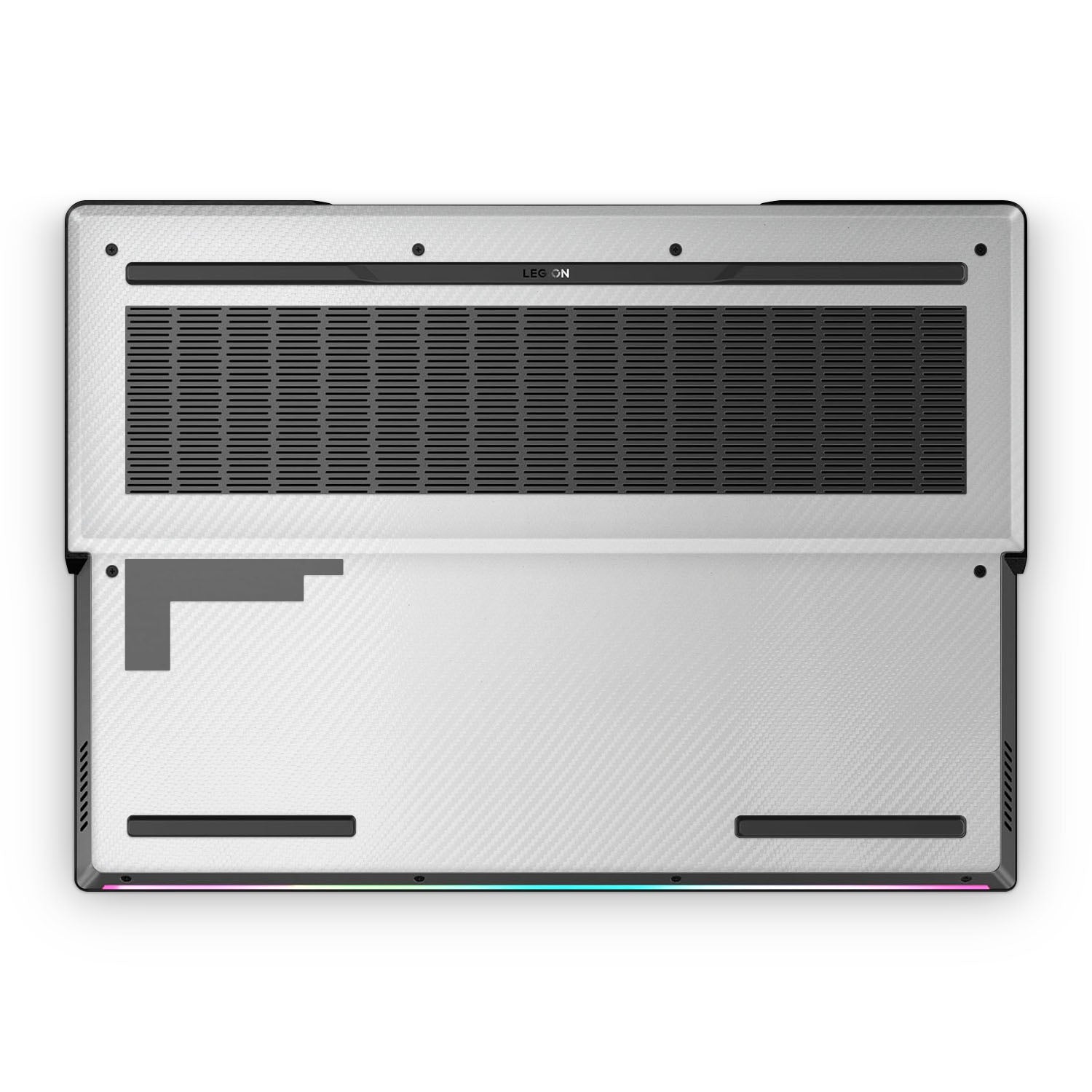 Lenovo Legion 7/7i Gen 8 (2023) Skins