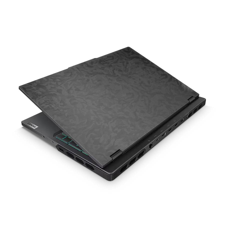 Lenovo Legion 7/7i Gen 8 (2023) Skins
