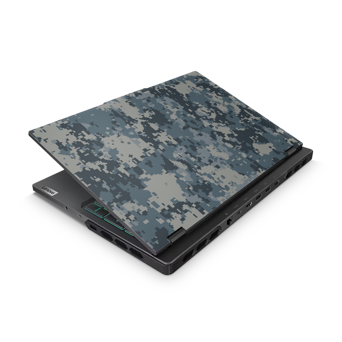 lenovo-legion-7-gen-8-2023-ess-drkdcamo-skin-wrap-cover