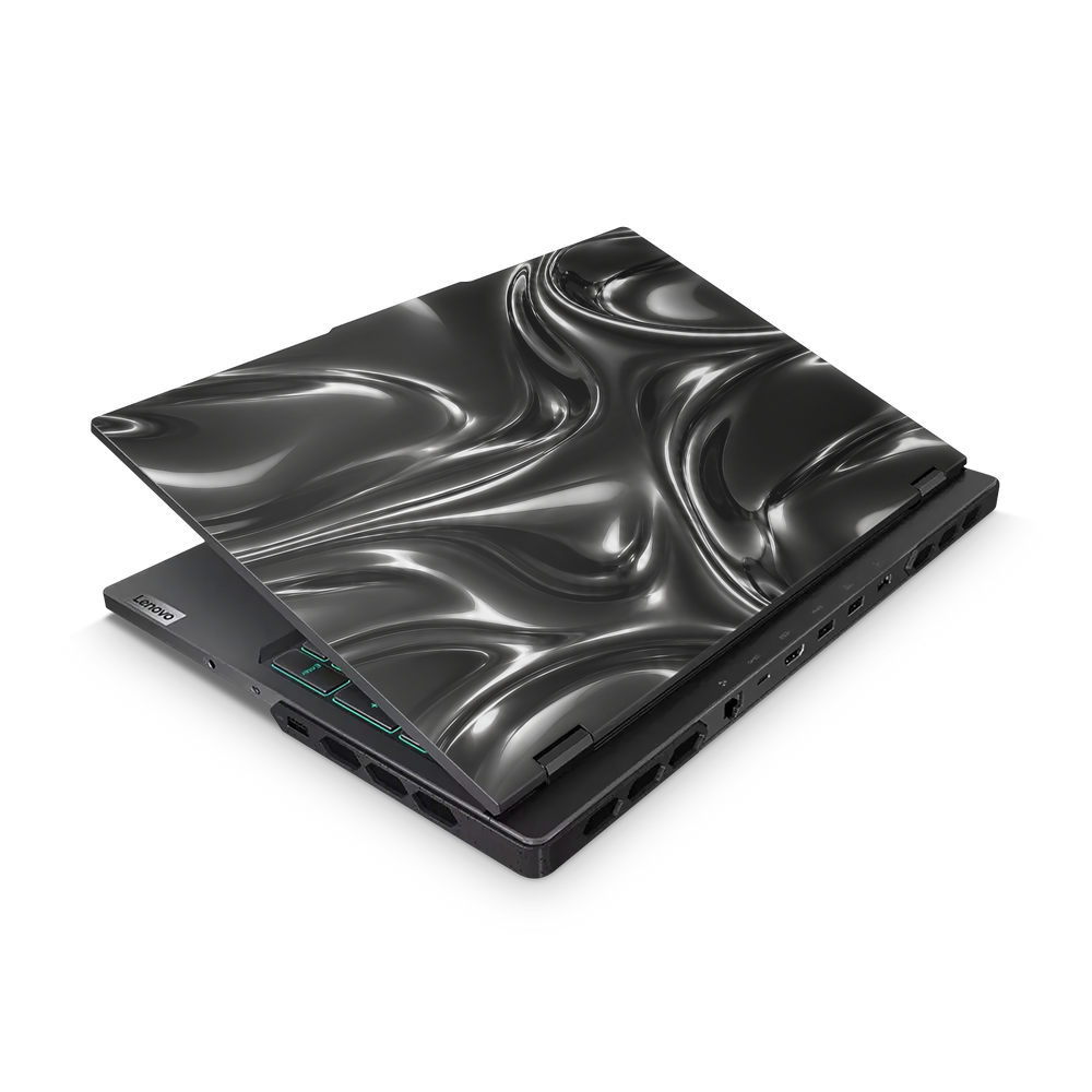 lenovo-legion-7-gen-8-2023-ess-drkliqmet-skin-wrap-cover