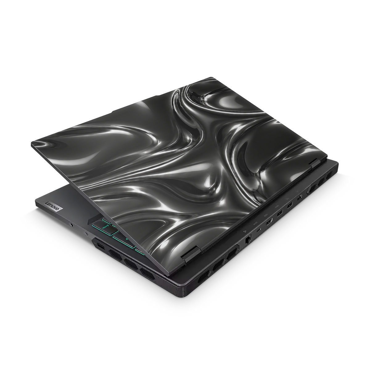 lenovo-legion-7-gen-8-2023-ess-drkliqmet-skin-wrap-cover