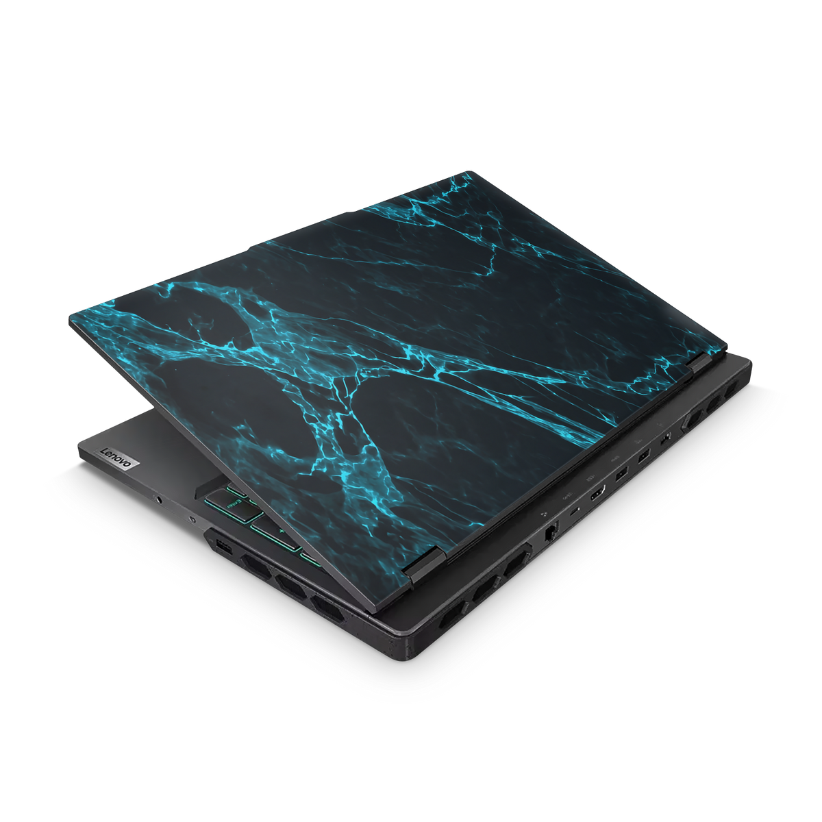 lenovo-legion-7-gen-8-2023-ess-drkmarb-skin-wrap-cover