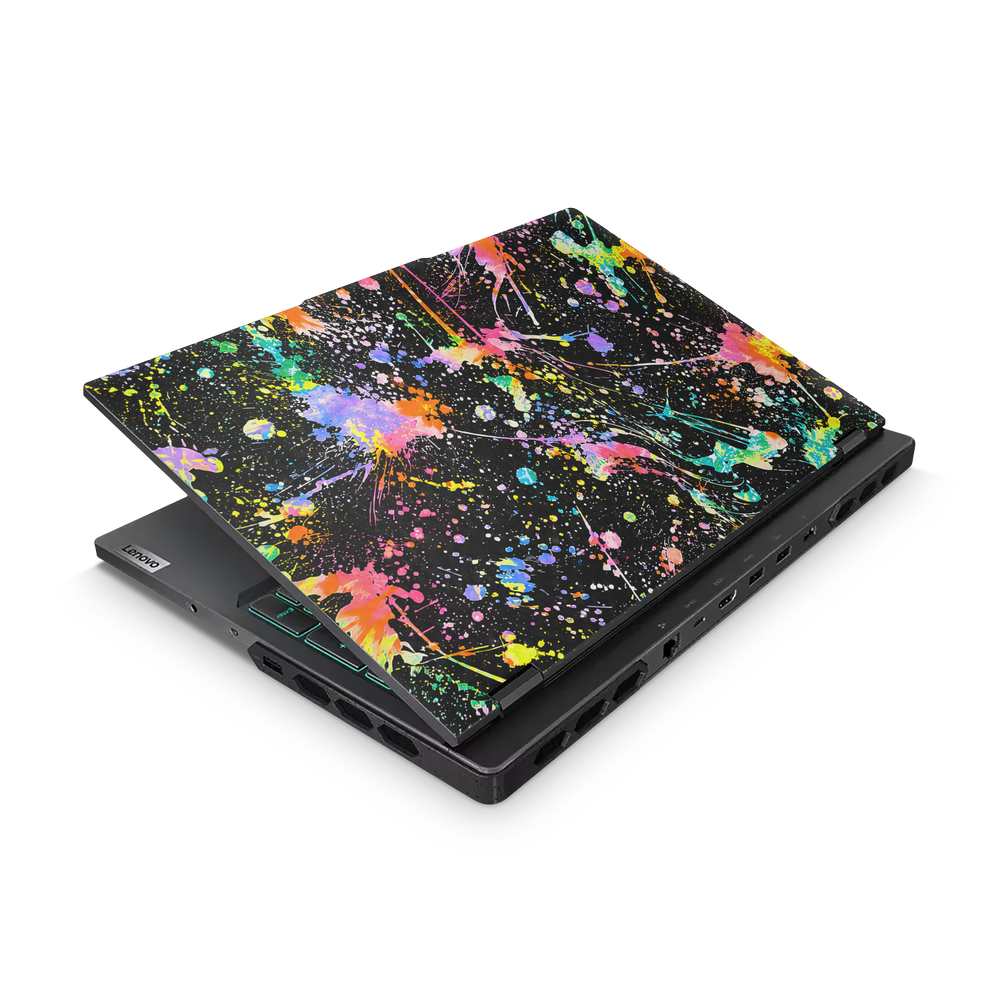lenovo-legion-7-gen-8-2023-ess-drksplat-skin-wrap-cover