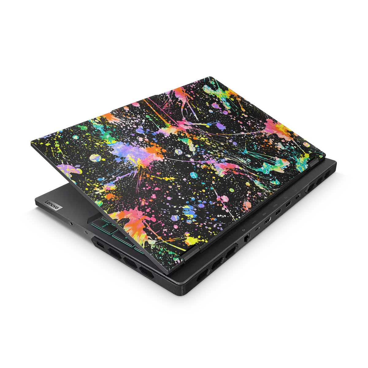 lenovo-legion-7-gen-8-2023-ess-drksplat-skin-wrap-cover