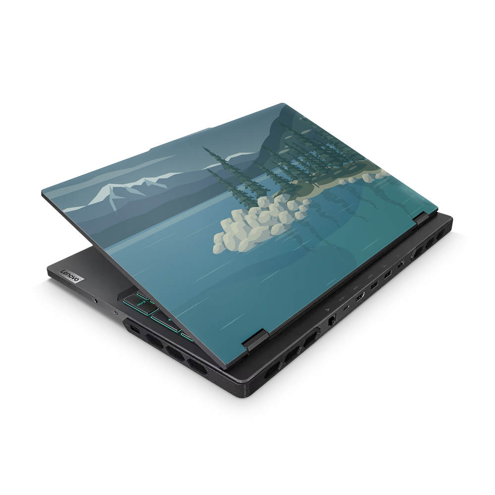 lenovo-legion-7-gen-8-2023-ess-drktahoe-skin-wrap-cover