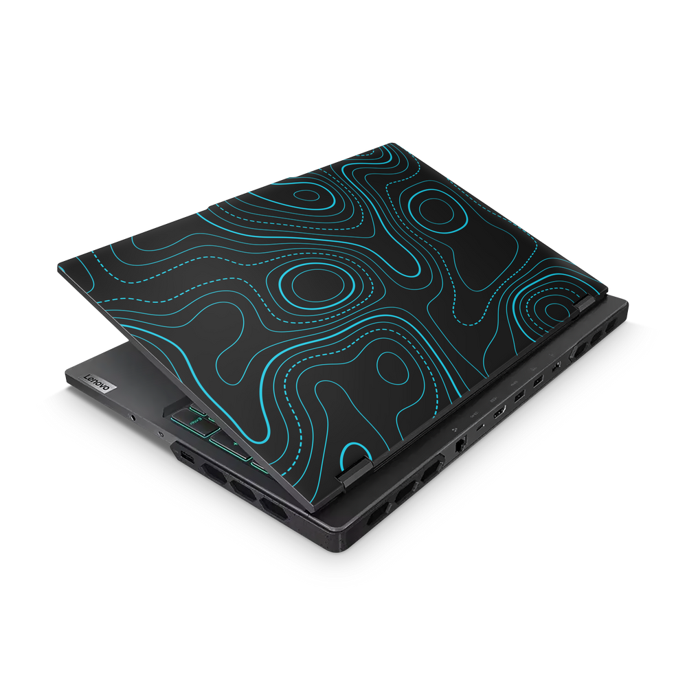 lenovo-legion-7-gen-8-2023-ess-drktopo-skin-wrap-cover