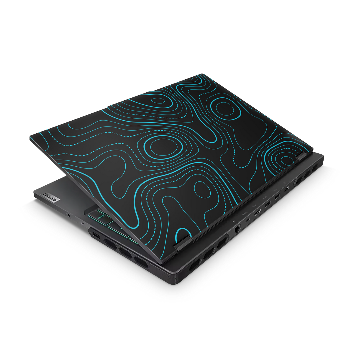 lenovo-legion-7-gen-8-2023-ess-drktopo-skin-wrap-cover
