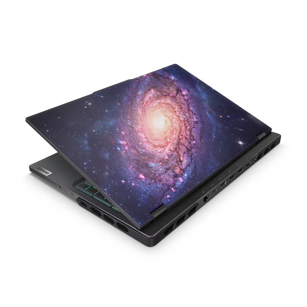 lenovo-legion-7-gen-8-2023-ess-galaxy-skin-wrap-cover