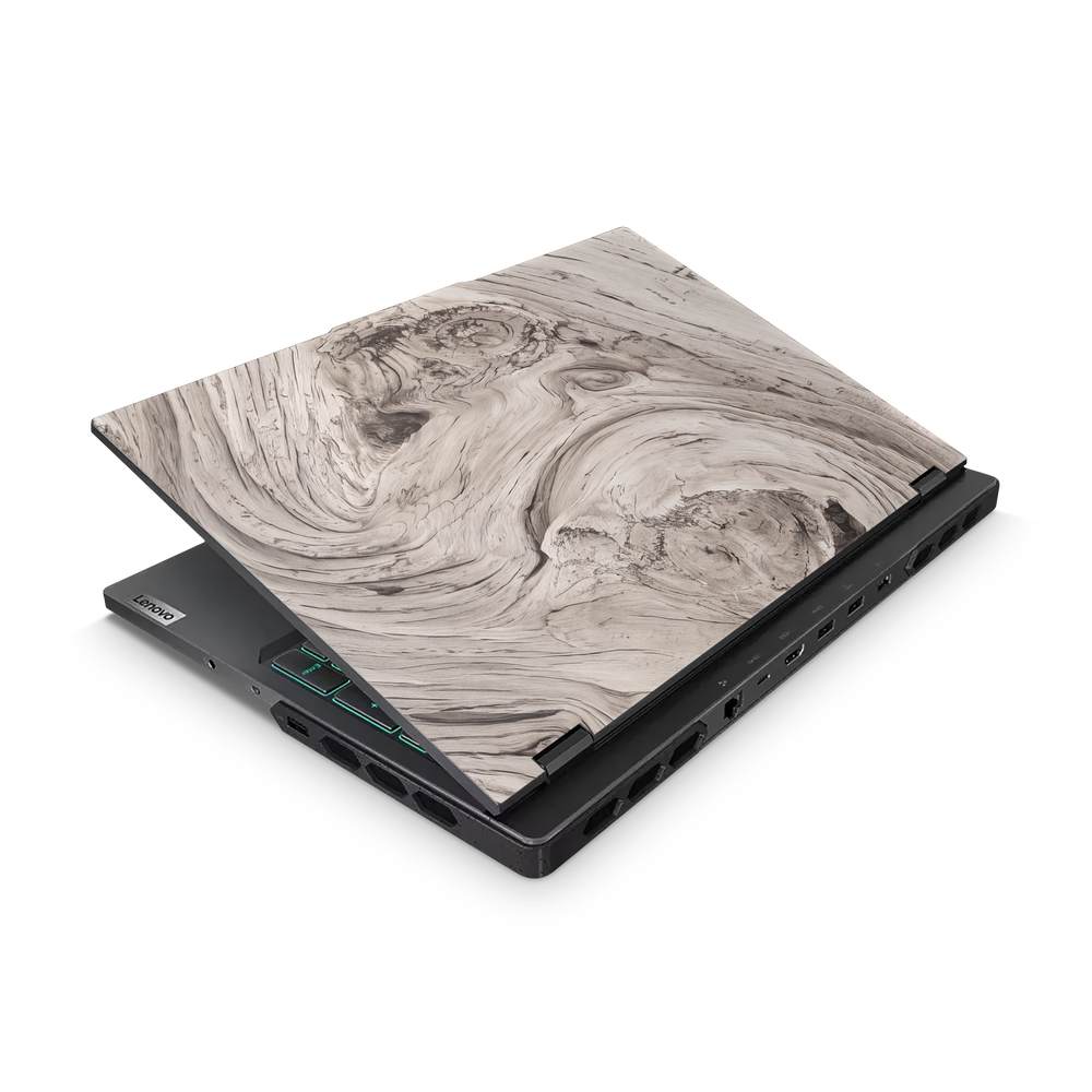 lenovo-legion-7-gen-8-2023-ess-knotty-skin-wrap-cover