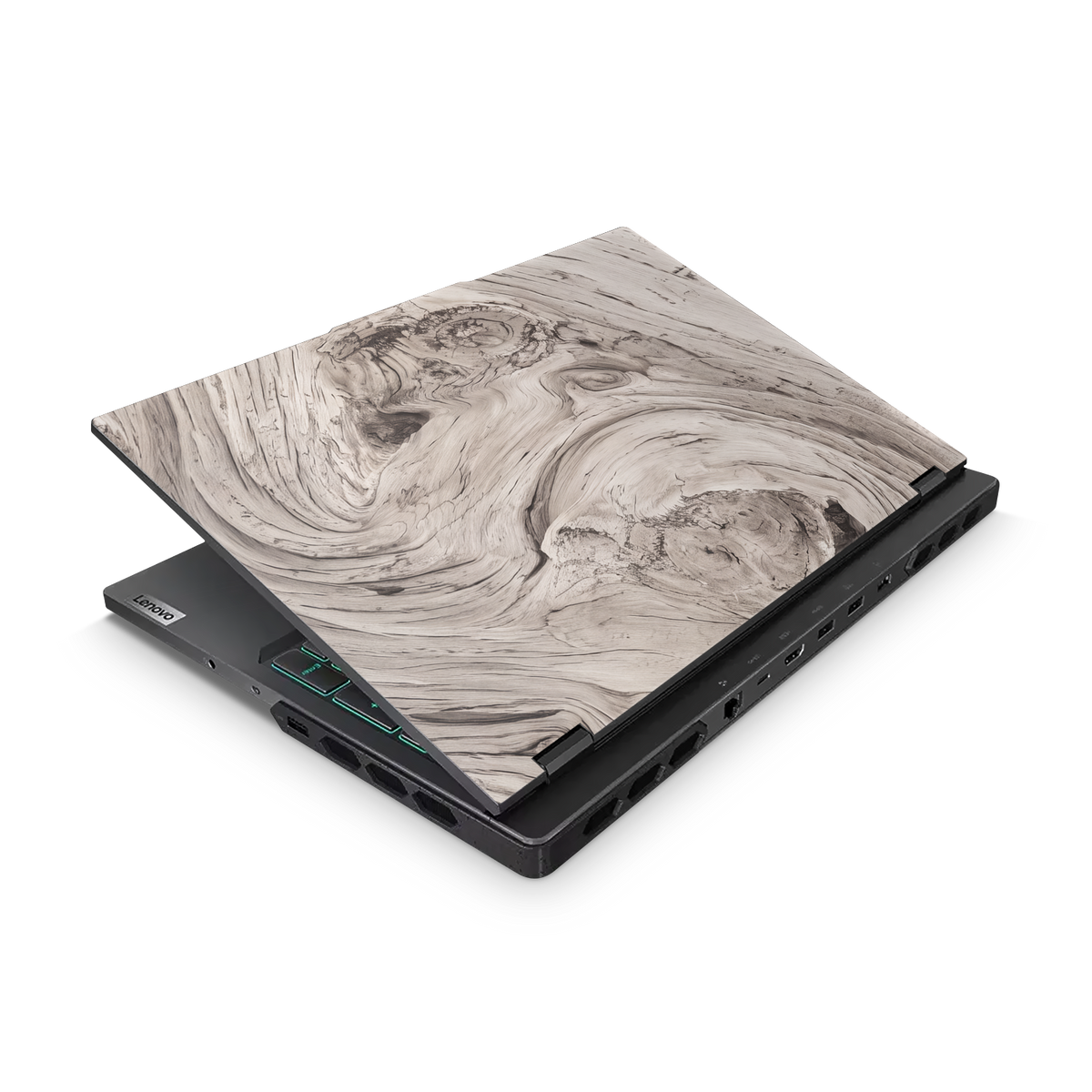 lenovo-legion-7-gen-8-2023-ess-knotty-skin-wrap-cover