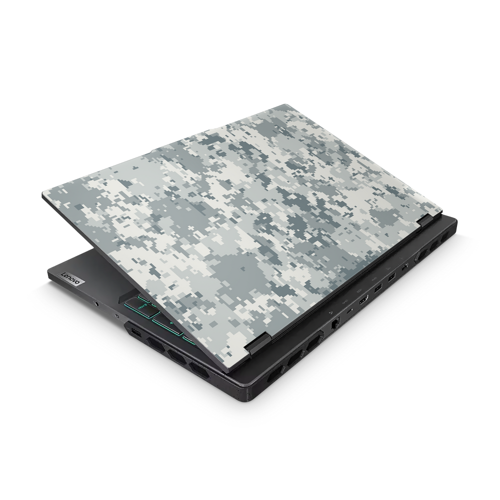 lenovo-legion-7-gen-8-2023-ess-lghtdcamo-skin-wrap-cover