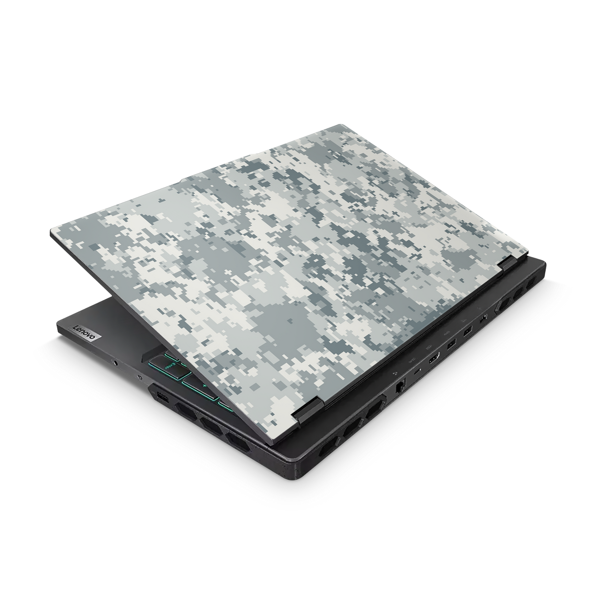 lenovo-legion-7-gen-8-2023-ess-lghtdcamo-skin-wrap-cover