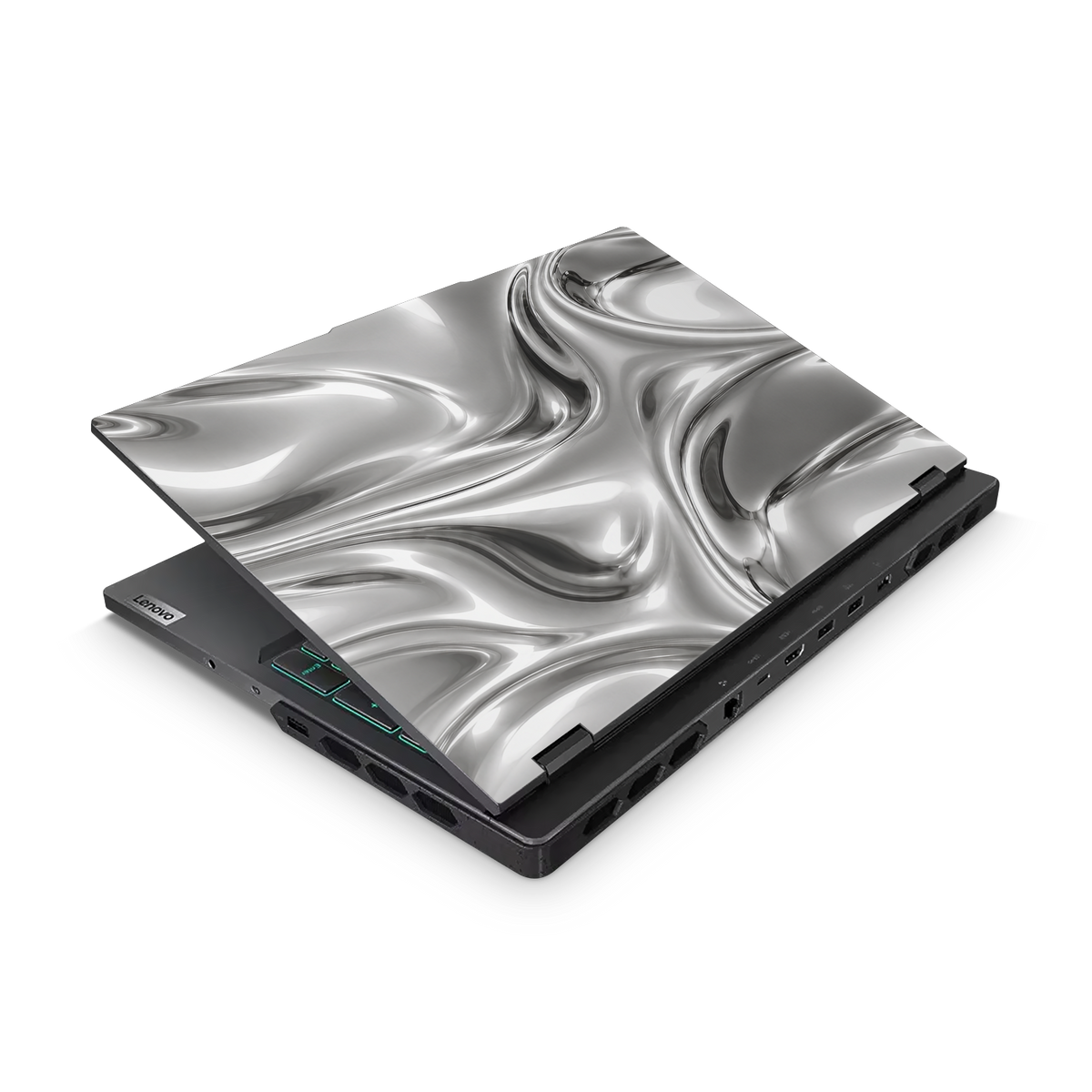 lenovo-legion-7-gen-8-2023-ess-lghtliqmet-skin-wrap-cover