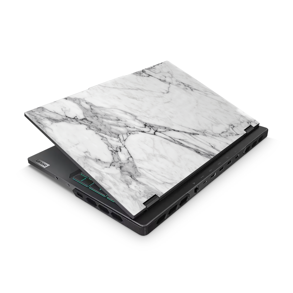lenovo-legion-7-gen-8-2023-ess-lghtmarb-skin-wrap-cover