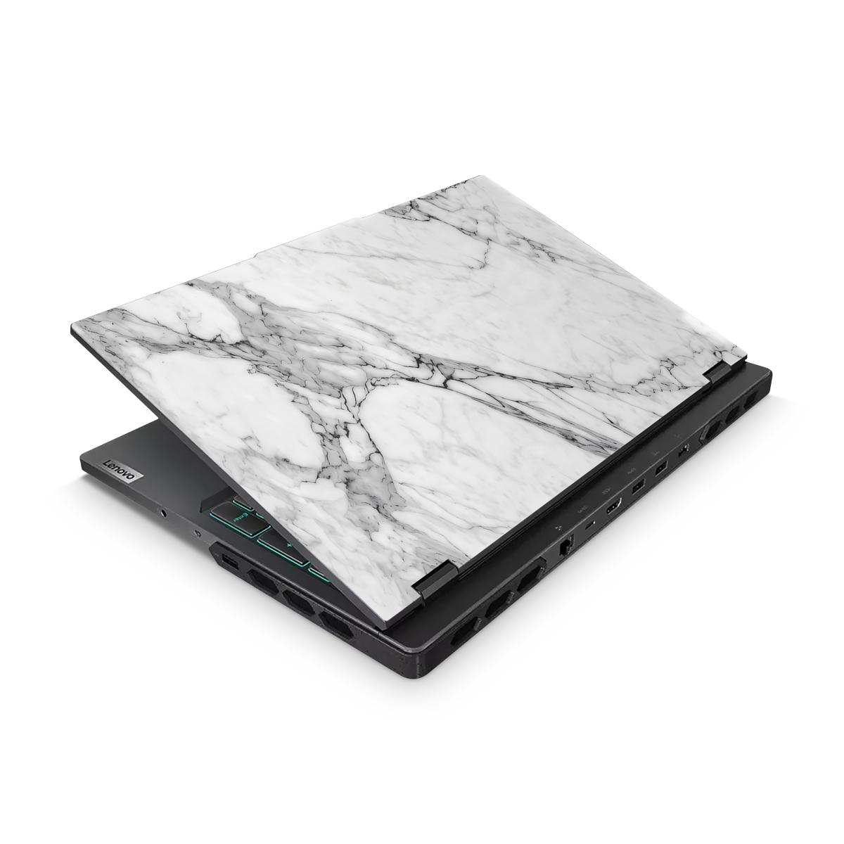 lenovo-legion-7-gen-8-2023-ess-lghtmarb-skin-wrap-cover