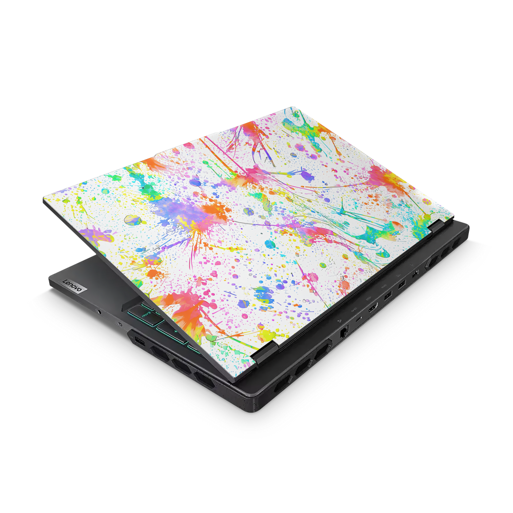 lenovo-legion-7-gen-8-2023-ess-lghtsplat-skin-wrap-cover