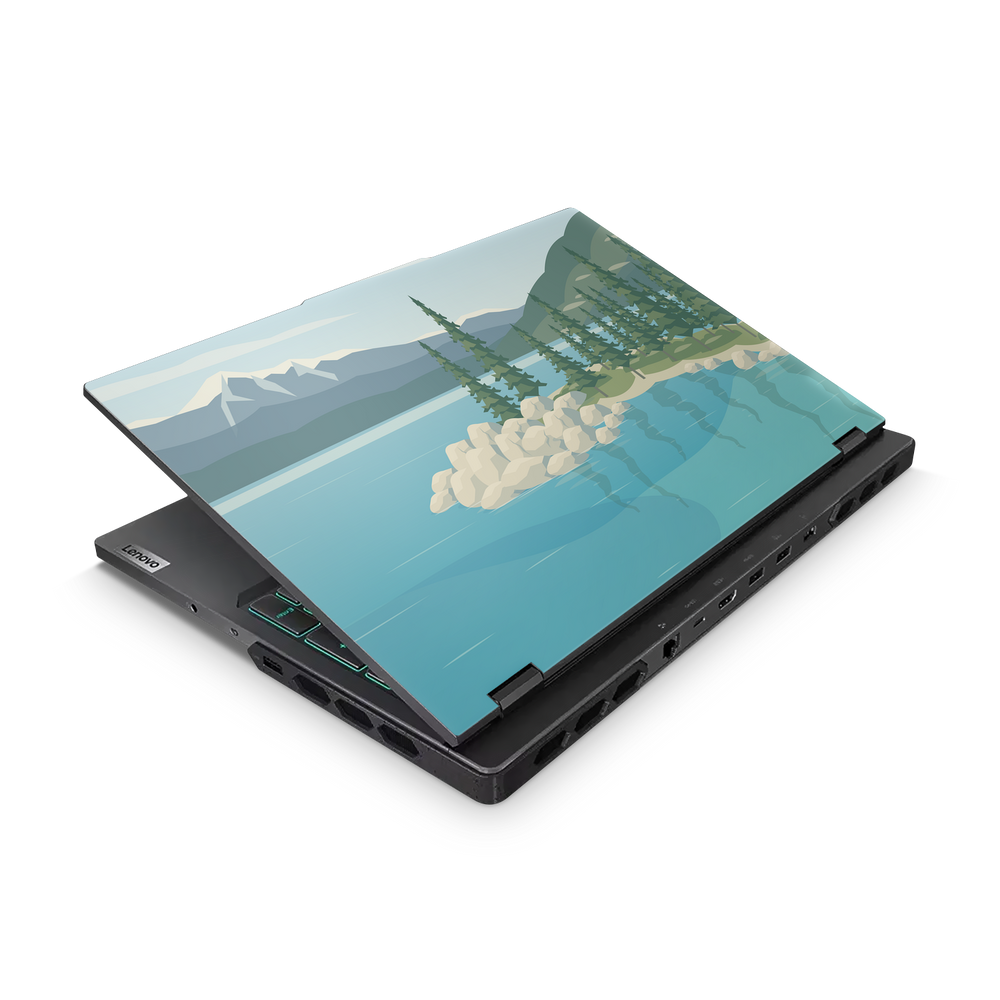 lenovo-legion-7-gen-8-2023-ess-lghttahoe-skin-wrap-cover