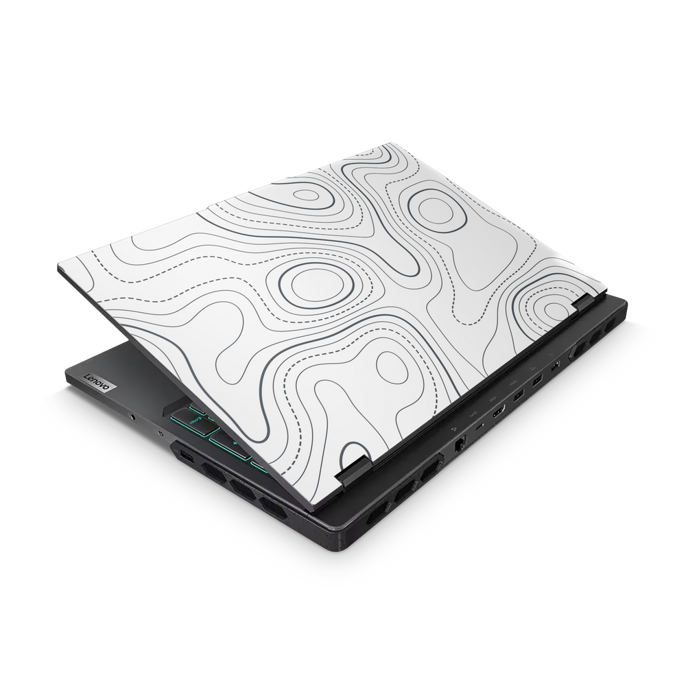 lenovo-legion-7-gen-8-2023-ess-lghttopo-skin-wrap-cover