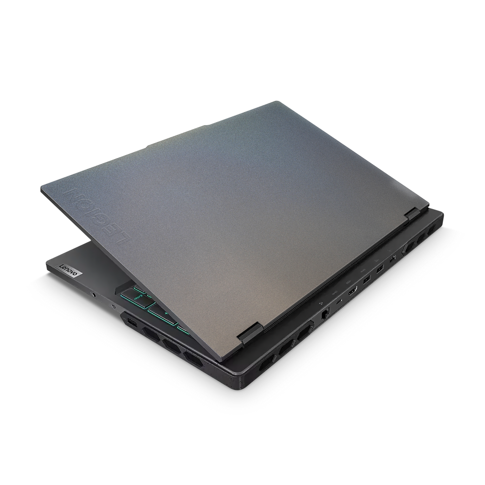 Lenovo Legion 7 Gen 8 2023 Essentials Prism Skin Wrap Cover