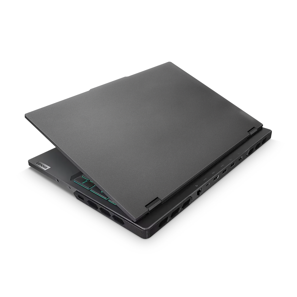 lenovo-legion-7-gen-8-2023-ess-satin-charcoal-skin-wrap-cover