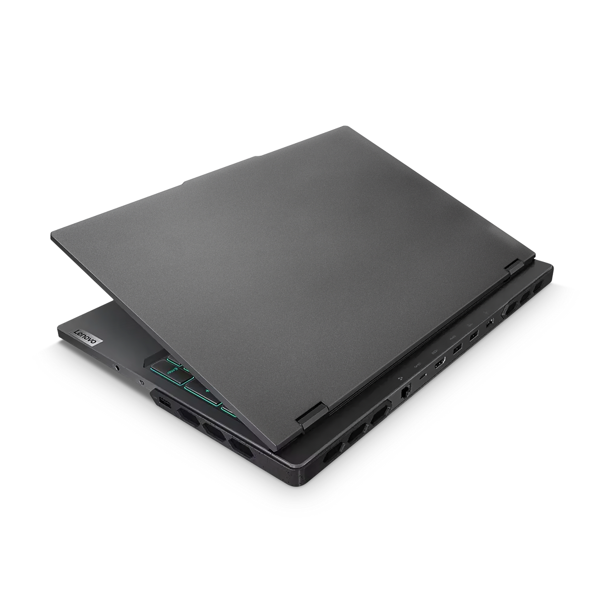 lenovo-legion-7-gen-8-2023-ess-satin-charcoal-skin-wrap-cover