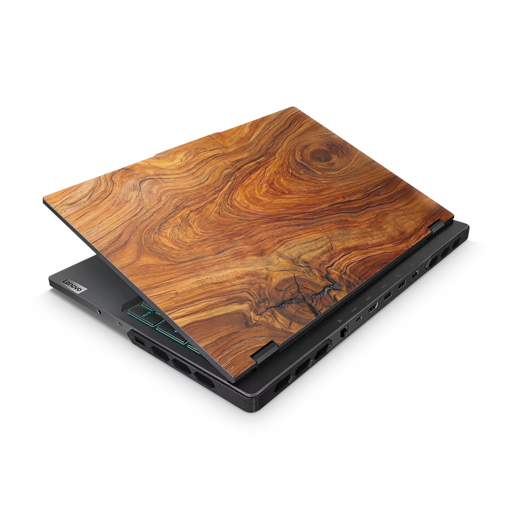 lenovo-legion-7-gen-8-2023-ess-teak-skin-wrap-cover