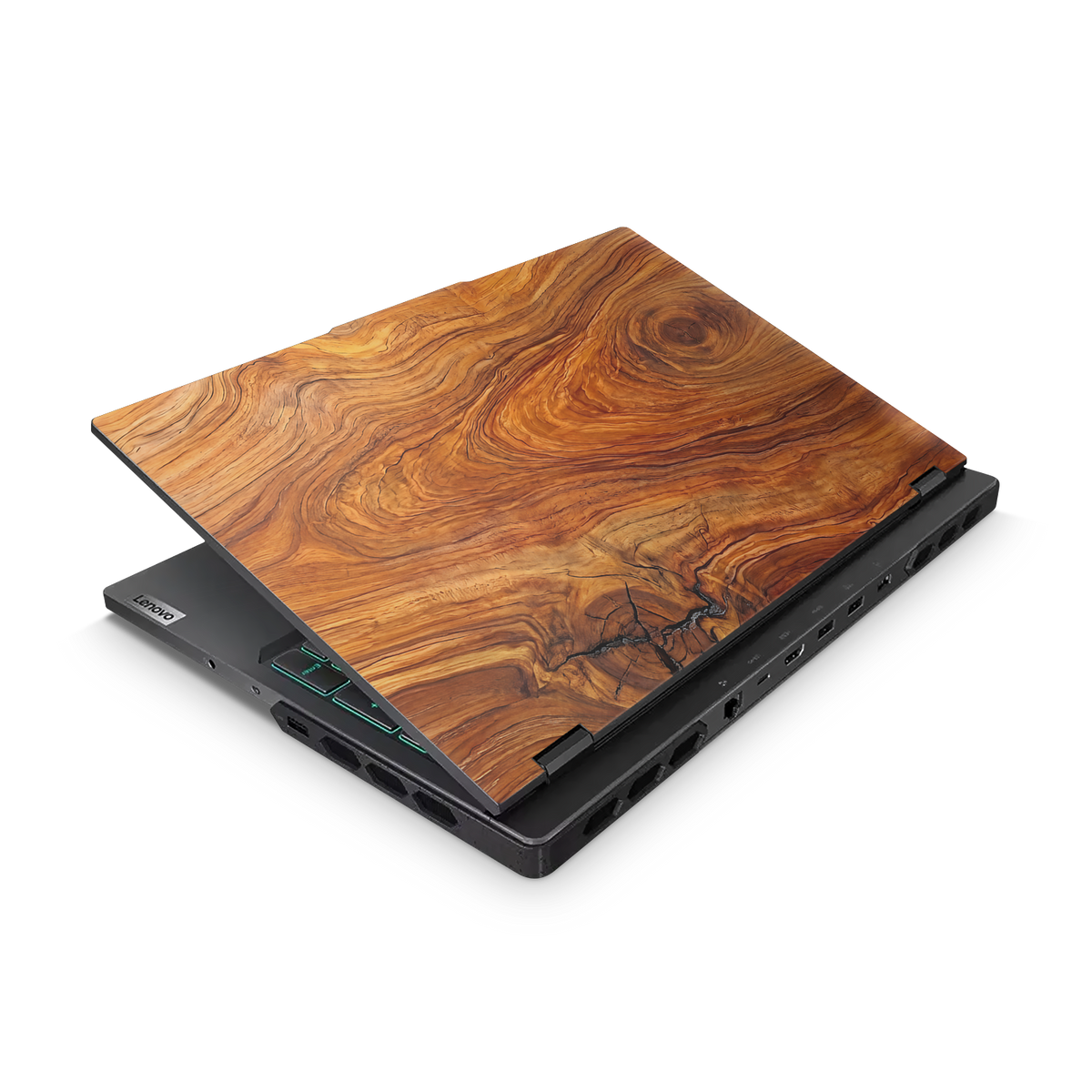 lenovo-legion-7-gen-8-2023-ess-teak-skin-wrap-cover