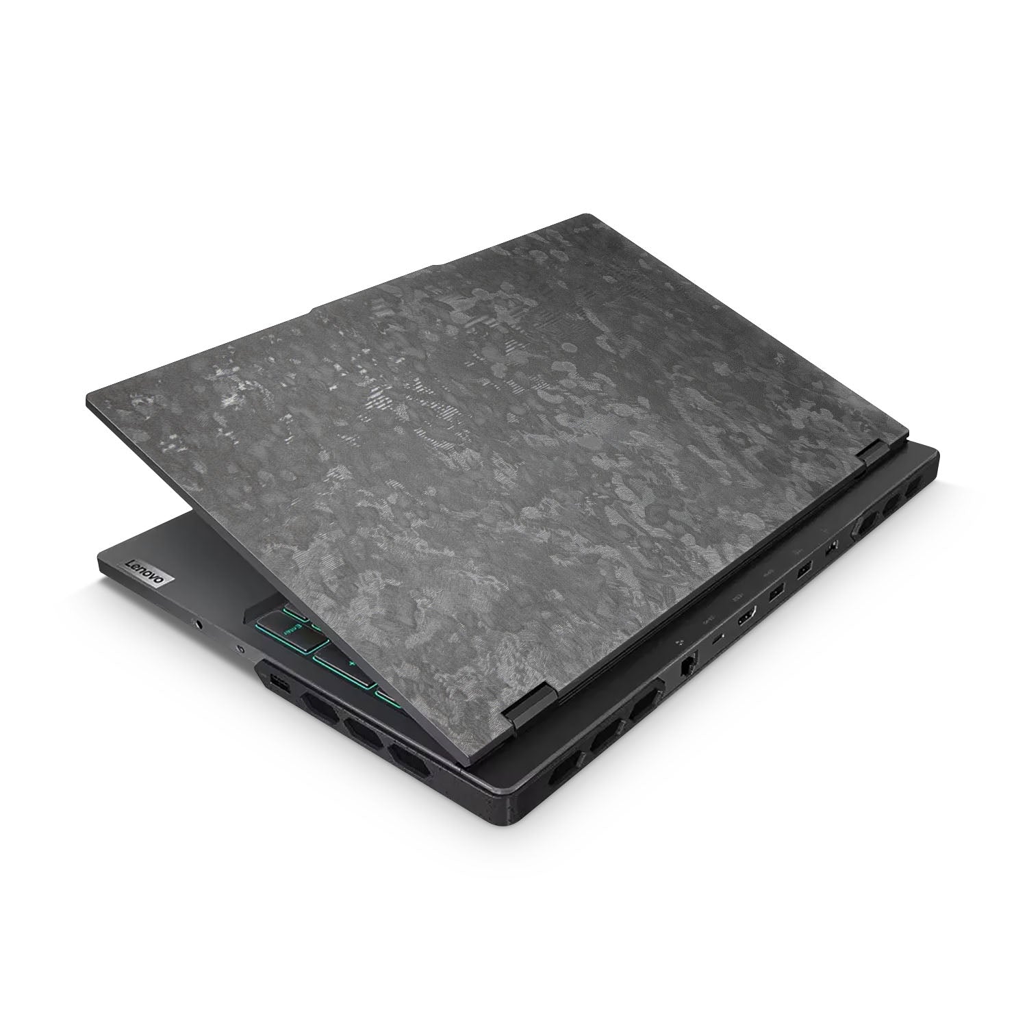 Lenovo Legion 7/7i Gen 8 (2023) Skins