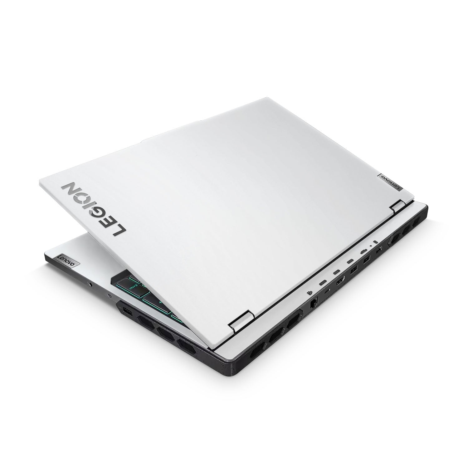 Lenovo Legion 7/7i Gen 8 (2023) Skins