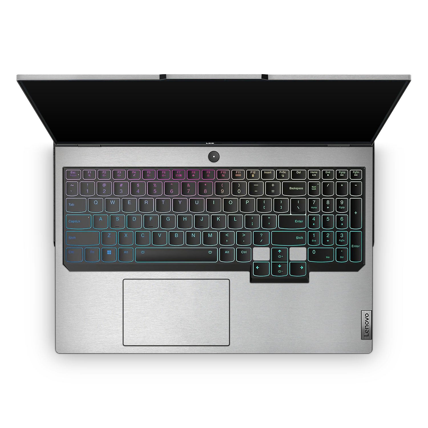 Lenovo Legion 7/7i Gen 8 (2023) Skins